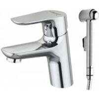 RedBlu Origin Bit 770300000