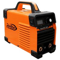 Redbo SuperARC-160s