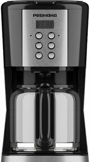 Redmond (Редмонд) CM705 фото