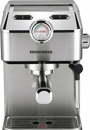 Redmond CM711 фото