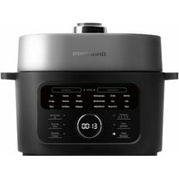 Redmond (Редмонд) Fast Chef MP112
