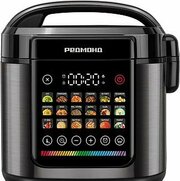 Redmond (Редмонд) MC102 фото