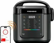 Redmond (Редмонд) MC125S фото