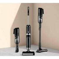 Redmond (Редмонд) MultiClean VH1316