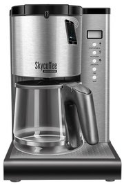 Redmond RCM-1509S фото