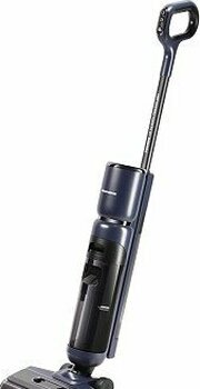 Redmond (Редмонд) VH1312 фото