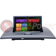 Redpower 21103B фото