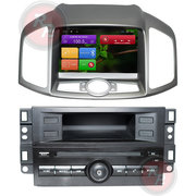 Redpower 21109B фото