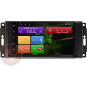 Redpower 21216B фото