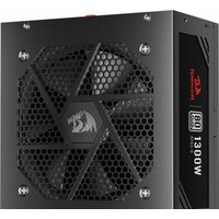 Redragon RGPS-1300W 71813
