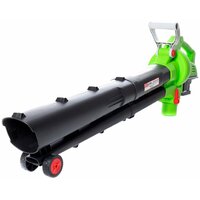 RedVerg RD-BV36V (без акк, без з/у)