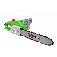 RedVerg RD-EC1200-14