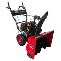 RedVerg RD-SB53/950BS