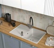 Reflexion Bolero RF0574GR фото