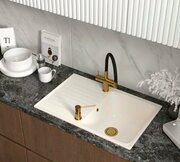 Reflexion Bolero RF0574WH фото