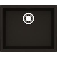 Reginox Amsterdam R30844