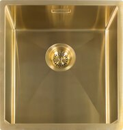 Reginox Miami R30714 фото