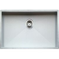 Reginox Ontario L Large