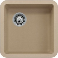 Reginox Rimini 40x40