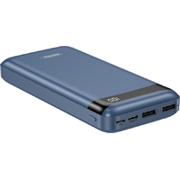 Remax Green Series RPP-259