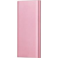 Remax Proda Kinzy PPP-13