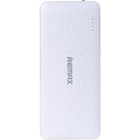 Remax Pure 10000mAh