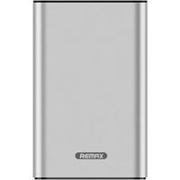 Remax RPP-135