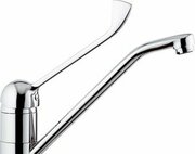 Remer Kiss K 44 фото