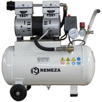 Remeza SB4/S-24.OLD15