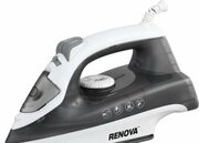 Renova SI22T-35G фото