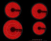 Renova TC-466L1BS1 фото