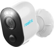 Reolink Argus 3 Pro фото