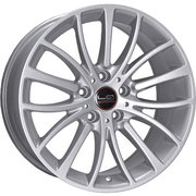 Replay B143 фото