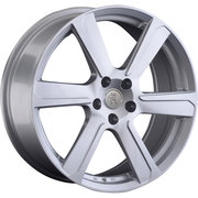 Replay B224 фото