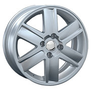 Replay GM106 фото