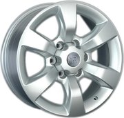 Replay GN61 фото