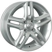 Replay RN151 фото