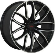 Replica A132 фото