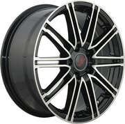 Replica B191 фото