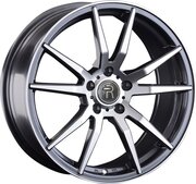 Replica B216 фото