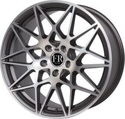 Replica B5167 фото