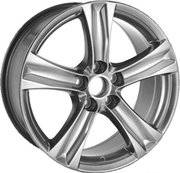 Replica MI538 фото