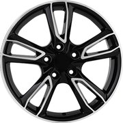 Replica MZ502 фото