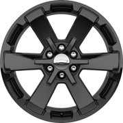 Replica TY535 фото