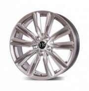 Replica VW1019 фото