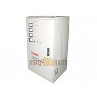 Ресанта ACH-30000/3-ЭМ