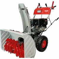 Ресанта СБ 8100Э 70/7/35