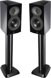 Revel Performa M105/M106 Pedestal фото