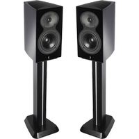 Revel Performa M105/M106 Pedestal