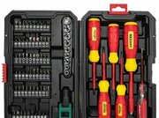 Rexant 12-4771-3 фото